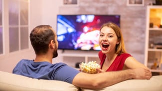 10 Situs Legal Pengganti LK21 Korea untuk Nonton Drakor Aman dan Berkualitas