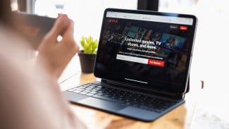 Tinggalkan SobatKeren Sekarang! 4 Platform Legal Nonton Drama China Sub Indo