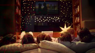 8 Aplikasi Nonton Drama China Gratis & Legal, Gak Takut Kena Blokir!