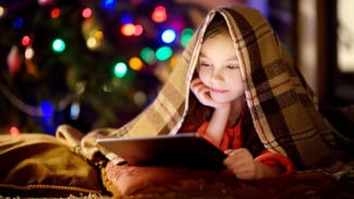 10 Aplikasi Nonton Drama China Gratis Legal Sub Indo, Bukan Situs Ilegal!