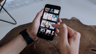 6 Alternatif Legal Wibuku untuk Streaming Anime Sub Indo Terbaru