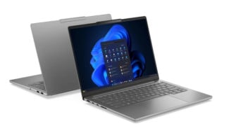 Lenovo IdeaPad Pro 5i Resmi Hadir di Indonesia: Laptop AI Ultra Canggih untuk Pekerja Hybrid
