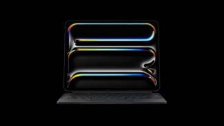 iPad Pro 2025 Meluncur: Ditenagai Chip Apple M5, Performa Naik Drastis dan Fast Charging 40W