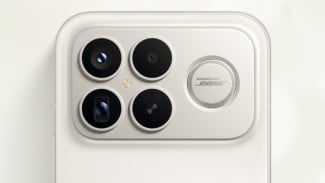 Redmi K90 Pro Max Resmi Usung Bose Audio dan Snapdragon 8 Elite Gen 5, Siap Jadi Raja Flagship Baru