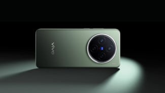 Vivo dan iQOO Umumkan Daftar Ponsel yang Dapat 4 Kali Pembaruan Android, Siapa yang Paling Untung?