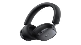 Headphone Canggih Baseus MH1 Resmi Rilis: Punya ANC 48dB, Baterai 80 Jam, dan Fitur AI yang Bikin Suara Makin Jernih!
