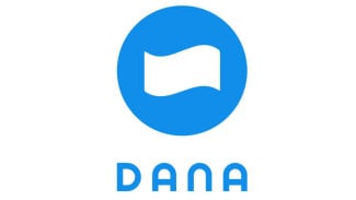 Cara Dapatkan Saldo DANA Gratis Hingga Rp150 Ribu di Tanggal 20 Oktober 2025!