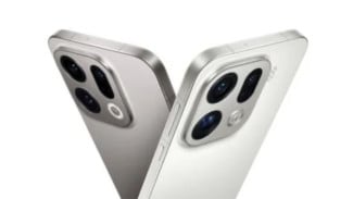 Oppo Find X9 Pro Resmi Rilis: Kamera Hasselblad 200MP dan Chipset 3nm Tercanggih