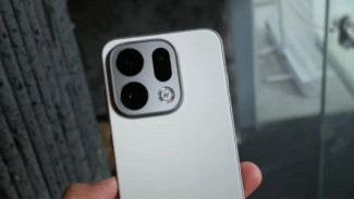 Harga Oppo Find X9 Pro Bocor! Siap-Siap Kaget Lihat Angkanya