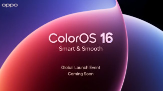 Daftar Resmi HP Oppo yang Kebagian ColorOS 16, Banyak Seri Populer Ikut Dapat!
