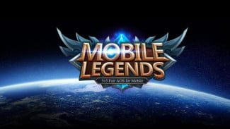 Skin Radiant Lotus Yve Menanti di Starlight Pass, Klaim Sekarang Juga!