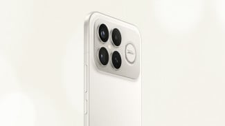 Redmi K90 Pro Max Resmi Rilis! Bawa Layar Xiaomi 17 Pro Max dan Kamera 5x Zoom Pertama di Sejarah Redmi!