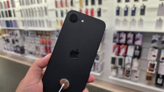 Harga iPhone 16e Tiba-Tiba Naik Rp1 Juta di Indonesia Setelah iPhone 17 Rilis, Ini Alasannya