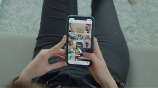 Instagram Ubah Aturan Demi Lindungi Remaja dari Konten Dewasa, Begini Dampaknya