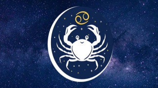 Cek Ramalan Zodiak Hari Ini: Apa Kabar Cancer, Leo, dan Virgo di 21 Oktober?