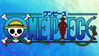 Akihiro Ota Kembali, Lima Tetua Hadir, Apa yang Menanti Luffy di Pulau Egghead?