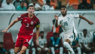 Mantan Penerjemah Shin Tae-yong Bongkar Rahasia: Pelatih Jepang Lebih Pantas Tangani Timnas Indonesia, Alasannya Mengejutkan