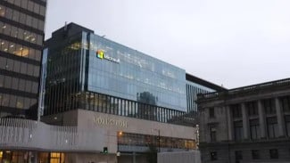 PHK Massal di Perusahaan Teknologi: Akankah AI Menggantikan Pekerjaan Manusia?