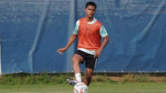 Batal Bela Timnas Indonesia, 3 Pemain Keturunan Ini Malah Bersinar di Eropa: Kabar Baik Bikin Patrick Kluivert Tersenyum