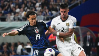 Media Belanda Bongkar Keberanian Mees Hilgers Tolak Syarat Penting dari FC Twente