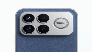 Poco F8 Ultra Bocor di NBTC! Spesifikasinya Bikin Flagship Samsung Ketar-Ketir!