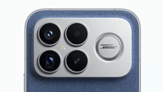 Bocoran Poco F8 Ultra Hadir Lebih Awal, Spesifikasi Gahar Seperti Redmi K90 Pro Max!