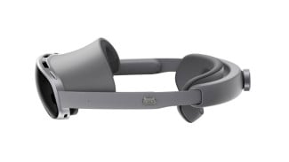 Samsung Galaxy XR: Headset Canggih dengan AI Terpadu, Hasil Kolaborasi Besar dengan Google dan Qualcomm