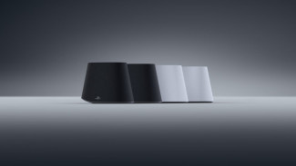 Sony Pulse Elevate: Speaker Nirkabel Baru yang Didesain Khusus untuk Gamer Modern