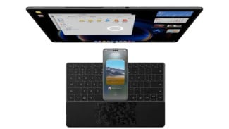 HarmonyOS 6 Telah Hadir! Ini Semua Fitur Baru dan Perangkat yang Mendukungnya!