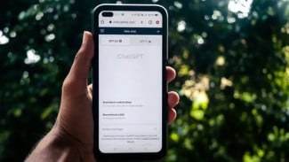 Rahasia Membuat Prompt AI yang Efektif agar Hasil Tulisan Terdengar Seperti Manusia!