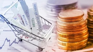 Hati-Hati! 5 Kebiasaan Hemat Ini Justru Bikin Keuangan Anda Rusak Parah!