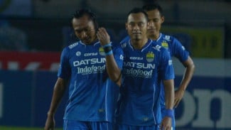 Dua Legenda Bersatu! Atep & Ismed Desak PSSI Pilih Pelatih Timnas Indonesia yang Punya Karakter Kuat