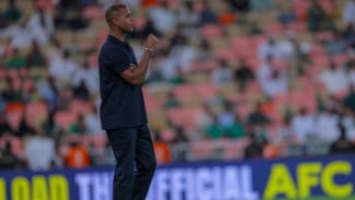 Pelatih Juara Ini Akhirnya Tanggapi Tawaran Latih Timnas Indonesia: “Saya Akan Pertimbangkan Serius”