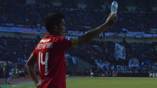 Ismed Sofyan Ungkap Kriteria Pelatih Ideal Timnas Indonesia: Saatnya Tenaga Lokal Diberi Kepercayaan