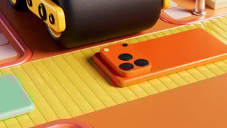 RedMagic Tawarkan Solusi untuk Masalah 'Camera Bump' di Smartphone Flagship!