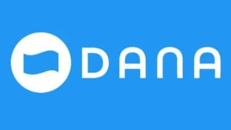 Jangan Lewatkan! DANA Bagi-Bagi Gratis Rp232.000 – Buruan Klaim Sebelum Kehabisan!