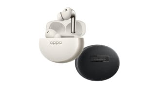 OPPO Enco X3s Resmi Diumumkan: Tawarkan Peredam Kebisingan 55dB dan Daya Tahan Baterai Hingga 45 Jam