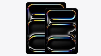 Dompet Siap? iPad Pro M5 dengan Chip M5 3nm Segera Masuk RI