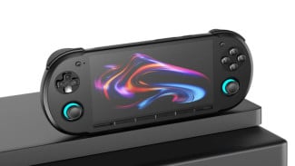 Retroid Pocket 6: Konsol Genggam Android dengan Performa Flagship