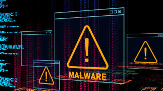 5 Tanda HP Android Kena Malware, Jangan Panik! Begini Cara Ampuh Mengatasinya