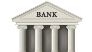 Waspada! 6 Bank Ditutup OJK Tahun Ini—Apakah Bank Anda Termasuk?