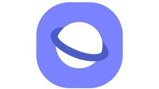 Samsung Internet Kini Hadir di PC! Cek Cara Download & Fitur Barunya