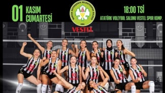 Dituding Didepak, Megawati Buka Suara: “Ini Permintaan Saya Sendiri!”