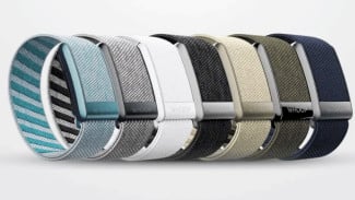 Whoop Band 2025 Bikin Smartwatch Tersingkir, Ini Alasannya!