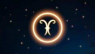 Ramalan Zodiak 31 Oktober 2025: Aries Penuh Energi, Leo Percaya Diri, Virgo Dapat Bonus Tak Terduga