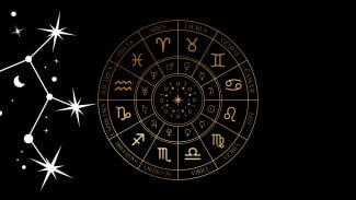 Keuangan 6 Zodiak 31 Oktober 2025: Libra Tenang, Sagitarius Waspada, Pisces Cuan!