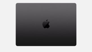 Waktunya Beralih: macOS 27 Tutup Pintu untuk Semua Mac Intel