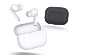 Hanya Rp359 Ribu! Huawei Luncurkan Huawei FreeBuds SE 4 ANC dengan ANC 50 dB & Baterai 50 Jam