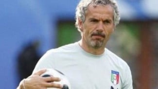 3 Pelatih Dunia yang Siap Tangani Timnas Indonesia, Roberto Donadoni Jadi Kandidat Utama!