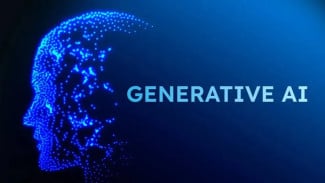 AI Bisa Salah! Ini Rahasia Dapatkan Hasil Maksimal dari ChatGPT, Gemini & Co